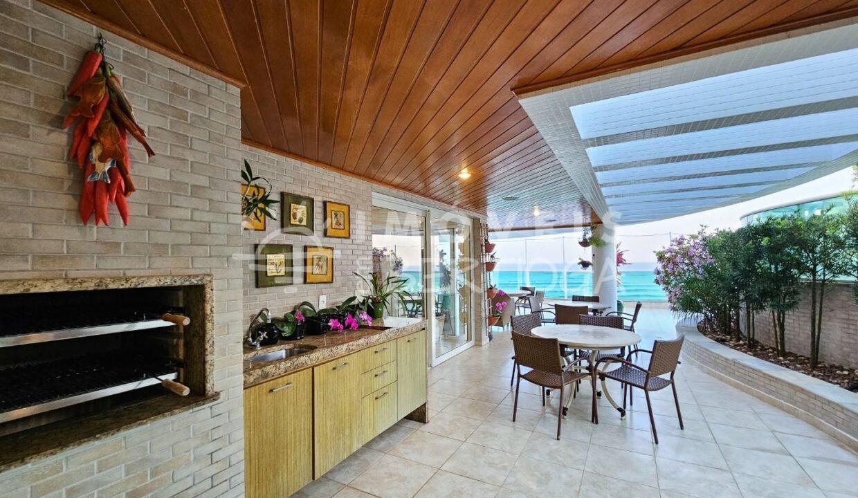 Cobertura-venda-Bertioga-Riviera-Modulo-8-CO0029G-imobiliaria-bertioga-2025-07-01_22-11-19_foto_gi-3