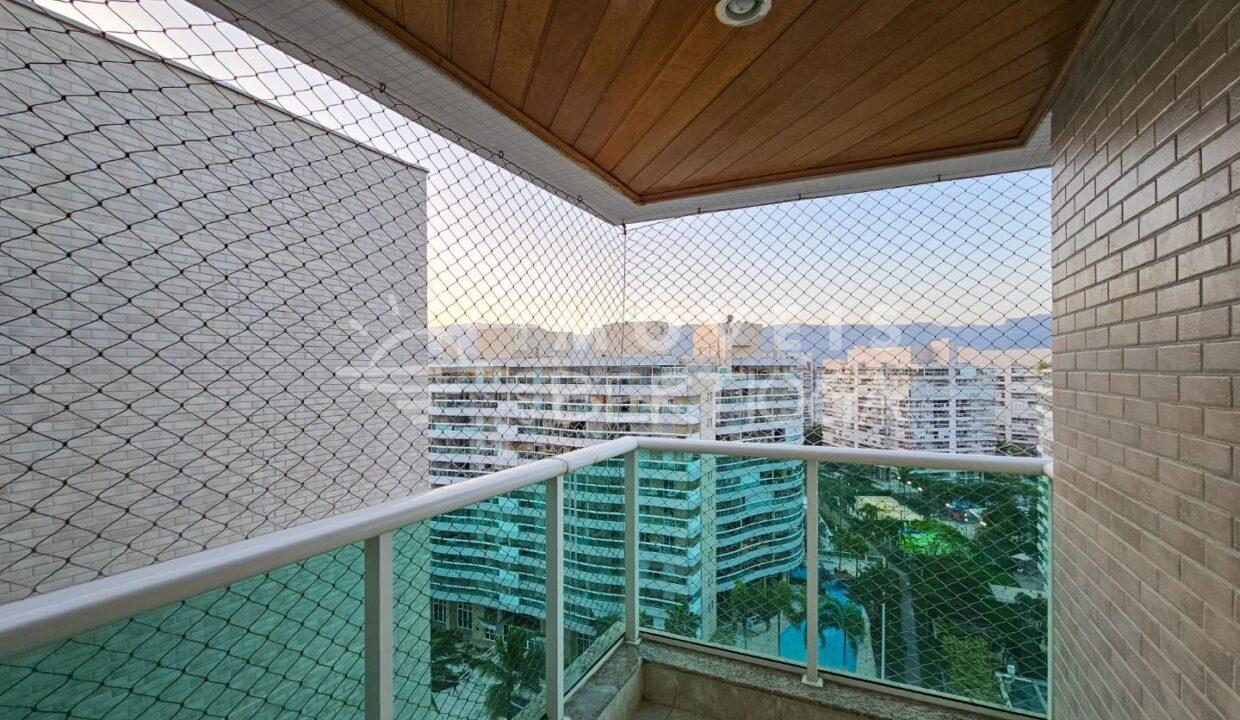Cobertura-venda-Bertioga-Riviera-Modulo-8-CO0029G-imobiliaria-bertioga-2025-07-01_22-11-19_foto_gi-30