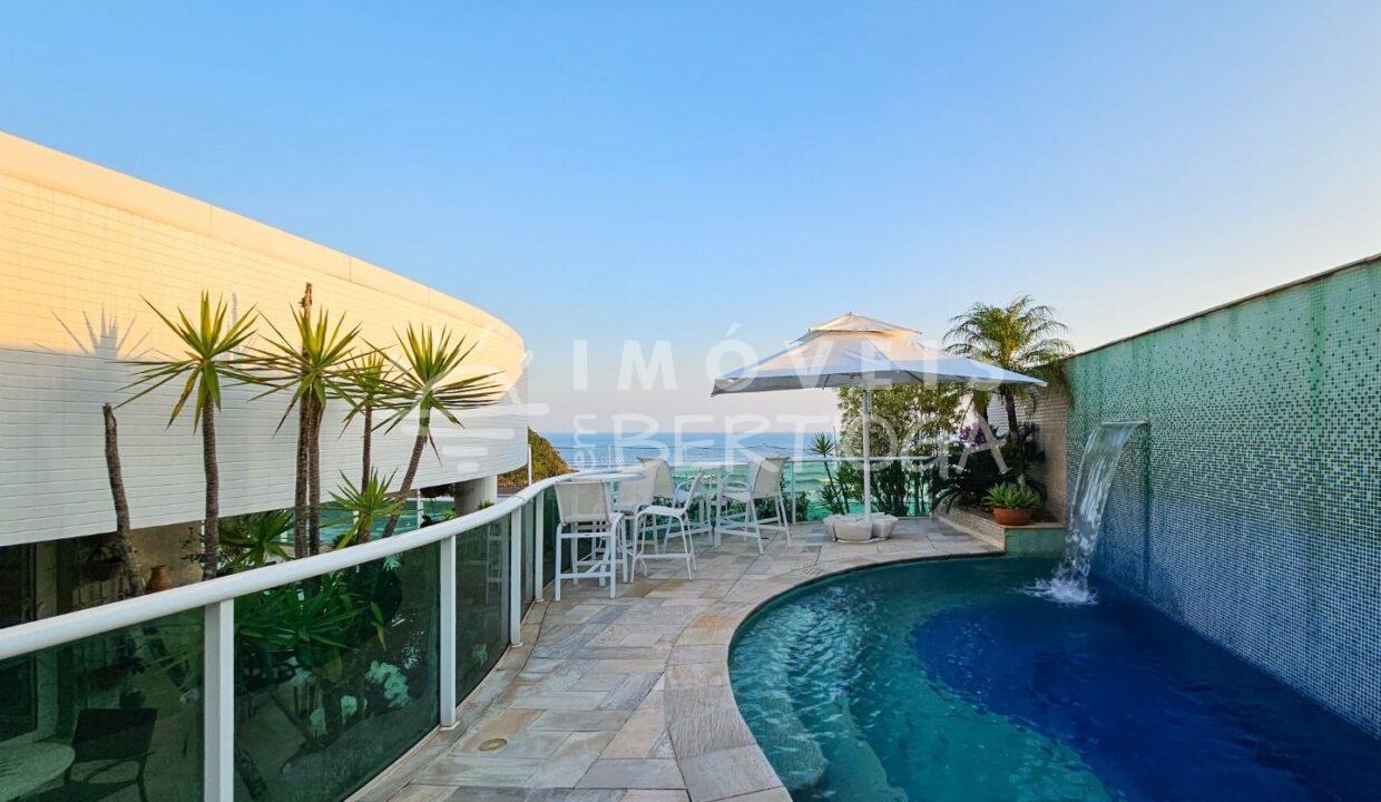 Cobertura-venda-Bertioga-Riviera-Modulo-8-CO0029G-imobiliaria-bertioga-2025-07-01_22-11-19_foto_gi-4