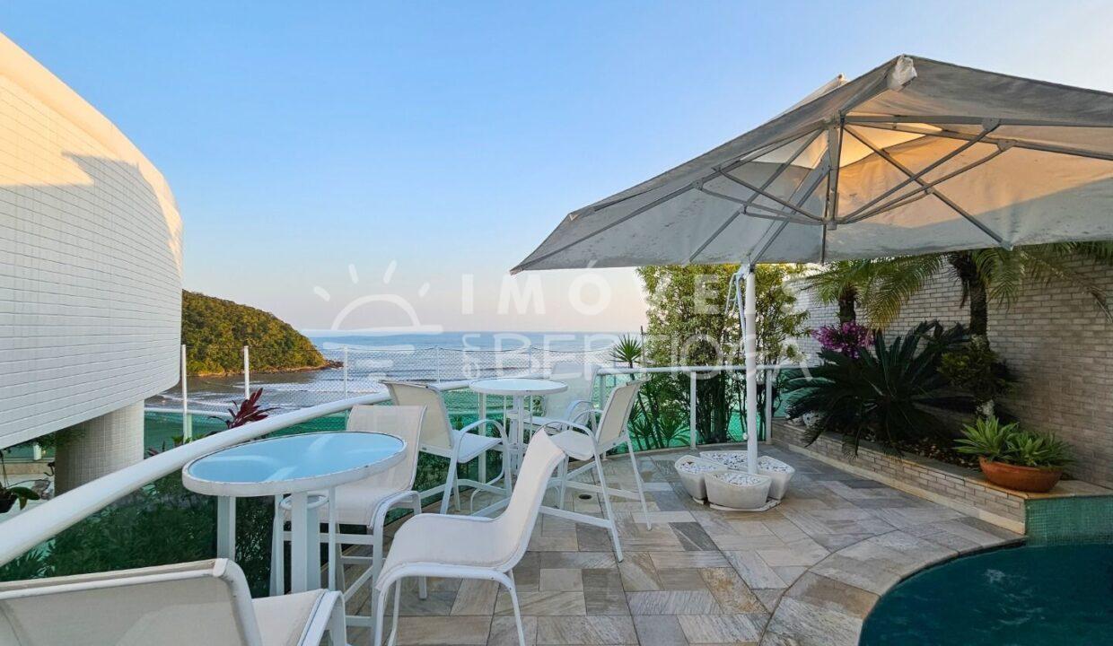 Cobertura-venda-Bertioga-Riviera-Modulo-8-CO0029G-imobiliaria-bertioga-2025-07-01_22-11-19_foto_gi-5