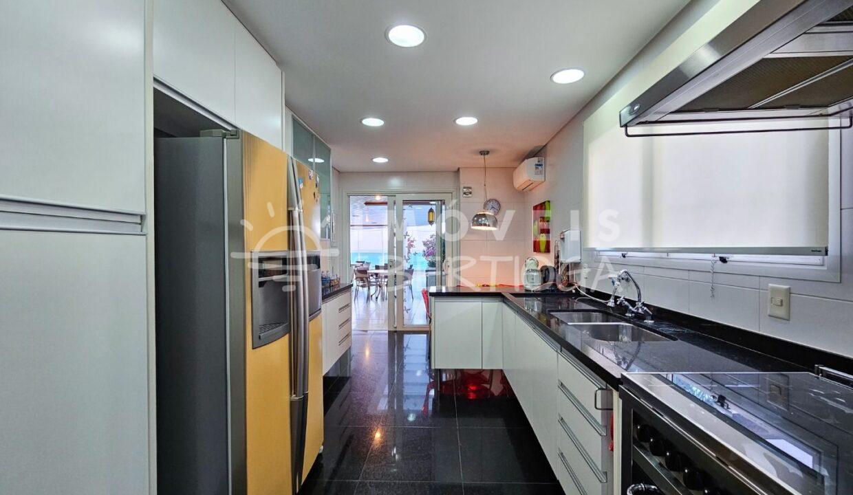 Cobertura-venda-Bertioga-Riviera-Modulo-8-CO0029G-imobiliaria-bertioga-2025-07-01_22-11-19_foto_gi-6