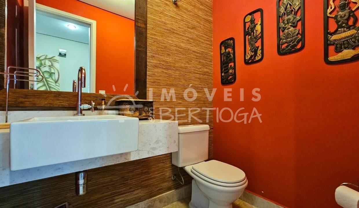 Cobertura-venda-Bertioga-Riviera-Modulo-8-CO0029G-imobiliaria-bertioga-2025-07-01_22-11-19_foto_gi-7