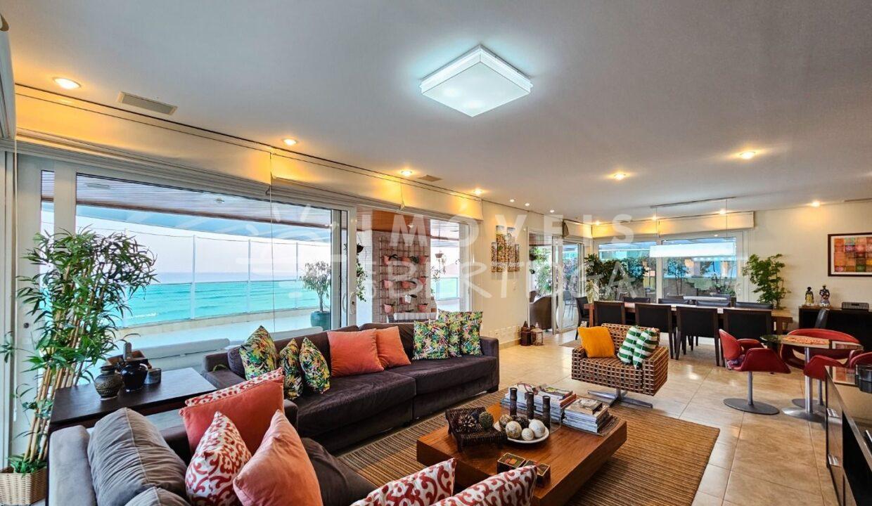 Cobertura-venda-Bertioga-Riviera-Modulo-8-CO0029G-imobiliaria-bertioga-2025-07-01_22-11-19_foto_gi-8