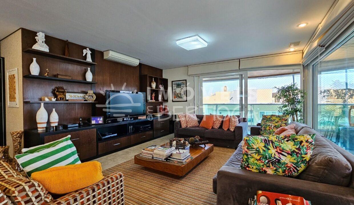 Cobertura-venda-Bertioga-Riviera-Modulo-8-CO0029G-imobiliaria-bertioga-2025-07-01_22-11-19_foto_gi-9