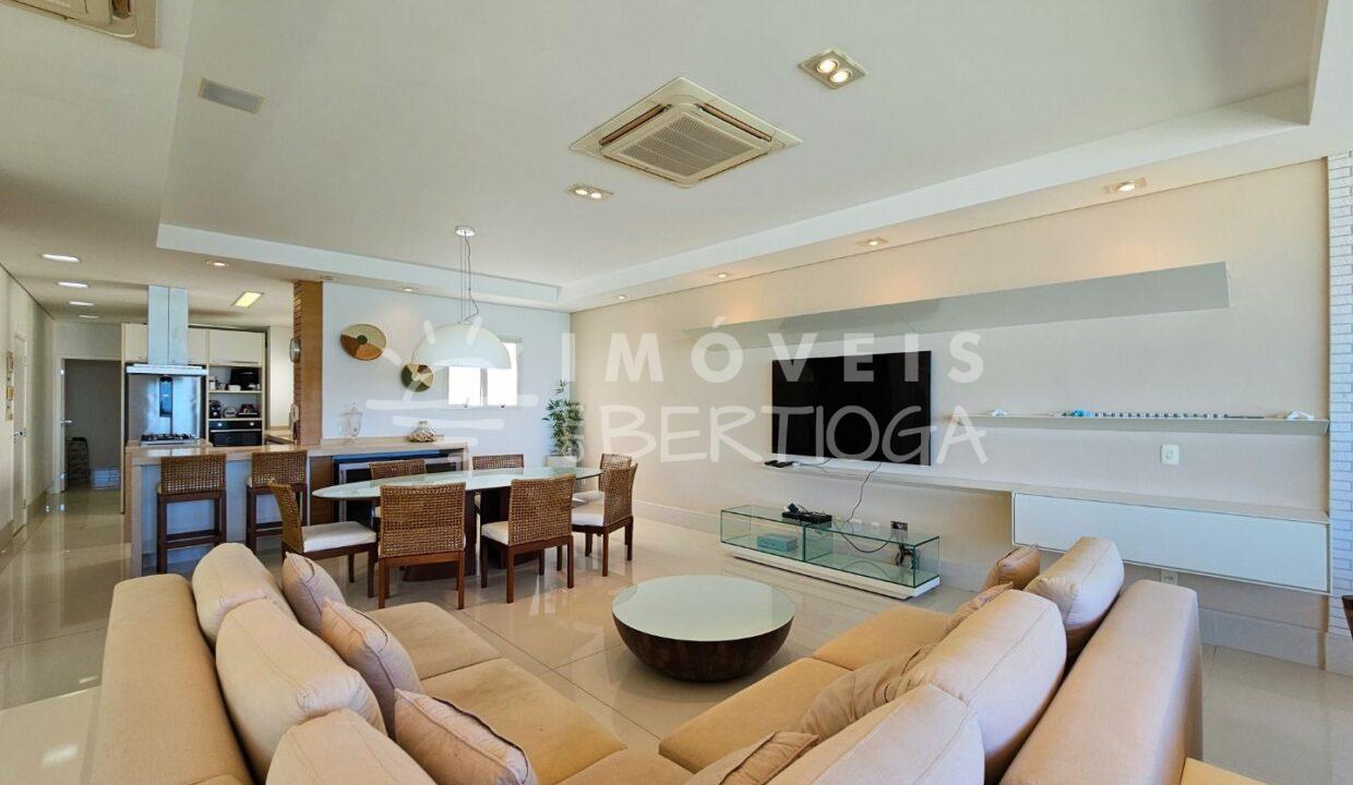 Cobertura-venda-Bertioga-Riviera-Modulo-8-CO0063G-imobiliaria-bertioga-2025-07-01_19-20-09_foto_gi-1
