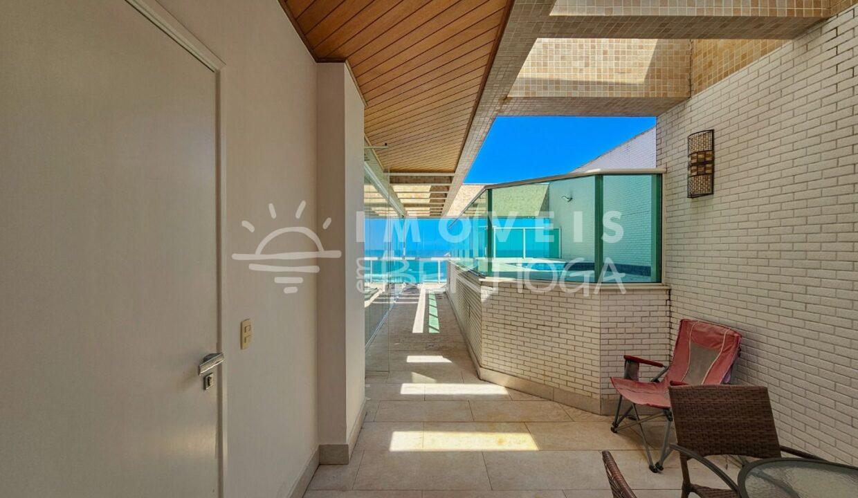 Cobertura-venda-Bertioga-Riviera-Modulo-8-CO0063G-imobiliaria-bertioga-2025-07-01_19-20-09_foto_gi-10
