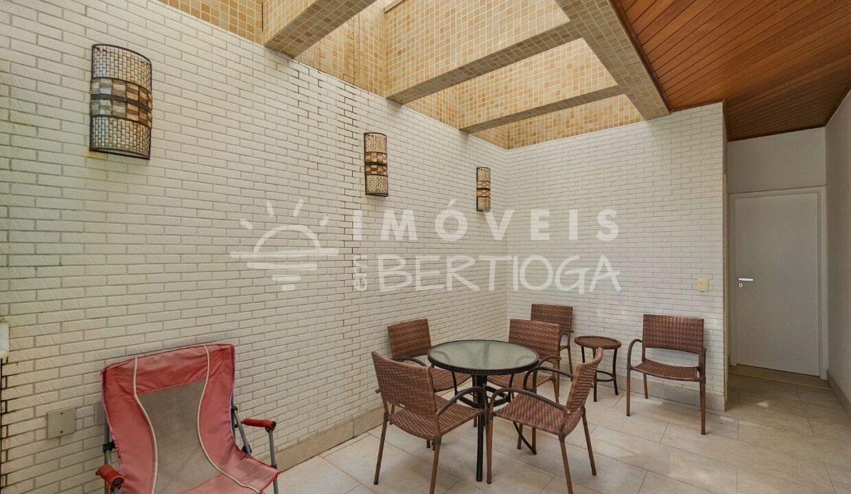 Cobertura-venda-Bertioga-Riviera-Modulo-8-CO0063G-imobiliaria-bertioga-2025-07-01_19-20-09_foto_gi-11