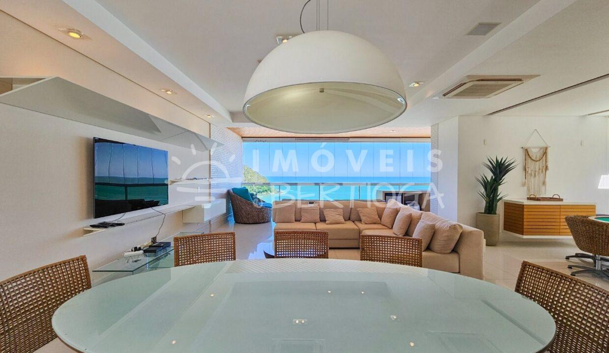 Cobertura-venda-Bertioga-Riviera-Modulo-8-CO0063G-imobiliaria-bertioga-2025-07-01_19-20-09_foto_gi-12