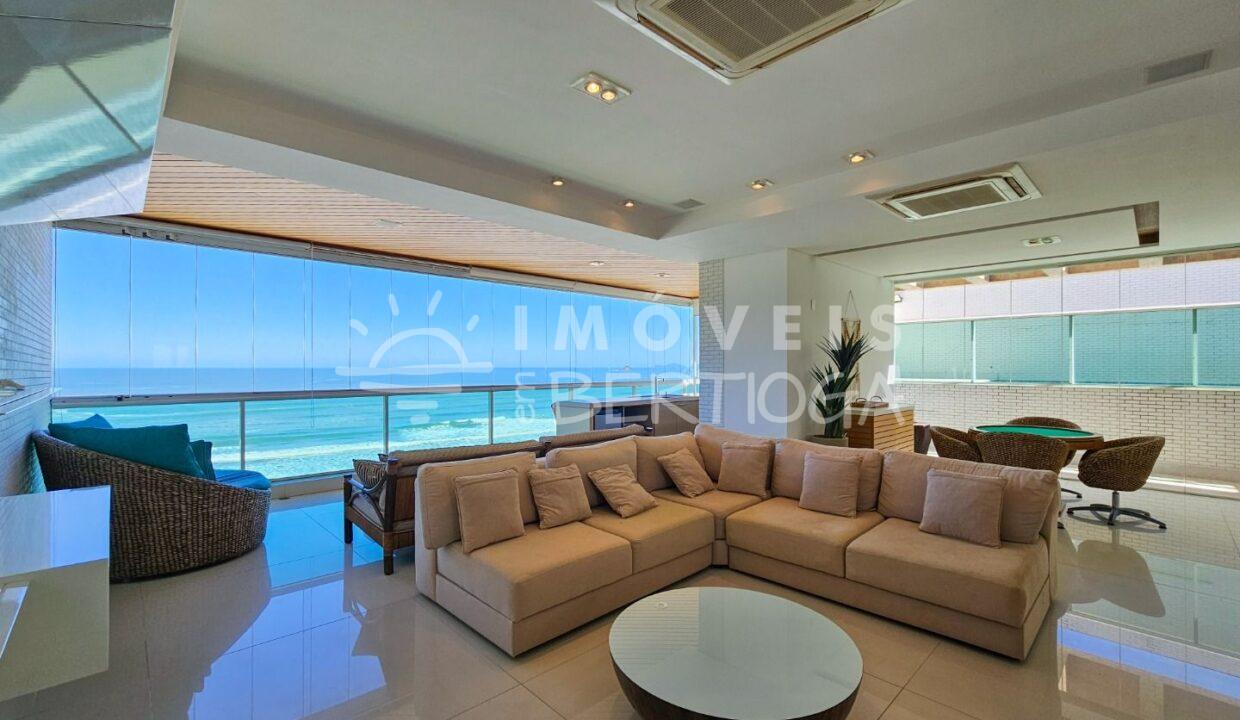 Cobertura-venda-Bertioga-Riviera-Modulo-8-CO0063G-imobiliaria-bertioga-2025-07-01_19-20-09_foto_gi