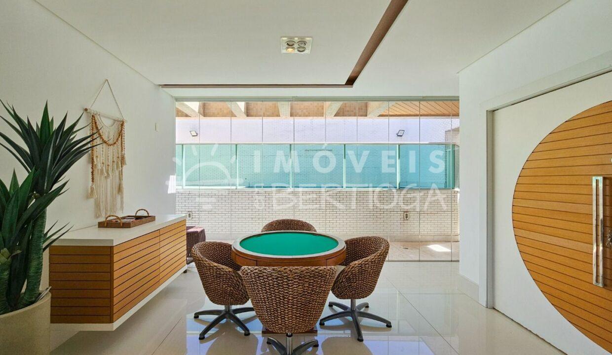Cobertura-venda-Bertioga-Riviera-Modulo-8-CO0063G-imobiliaria-bertioga-2025-07-01_19-20-09_foto_gi-13