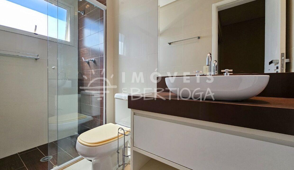 Cobertura-venda-Bertioga-Riviera-Modulo-8-CO0063G-imobiliaria-bertioga-2025-07-01_19-20-09_foto_gi-14