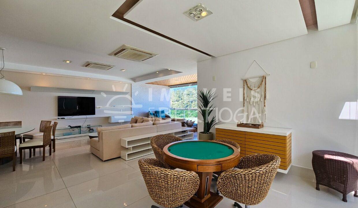 Cobertura-venda-Bertioga-Riviera-Modulo-8-CO0063G-imobiliaria-bertioga-2025-07-01_19-20-09_foto_gi-15