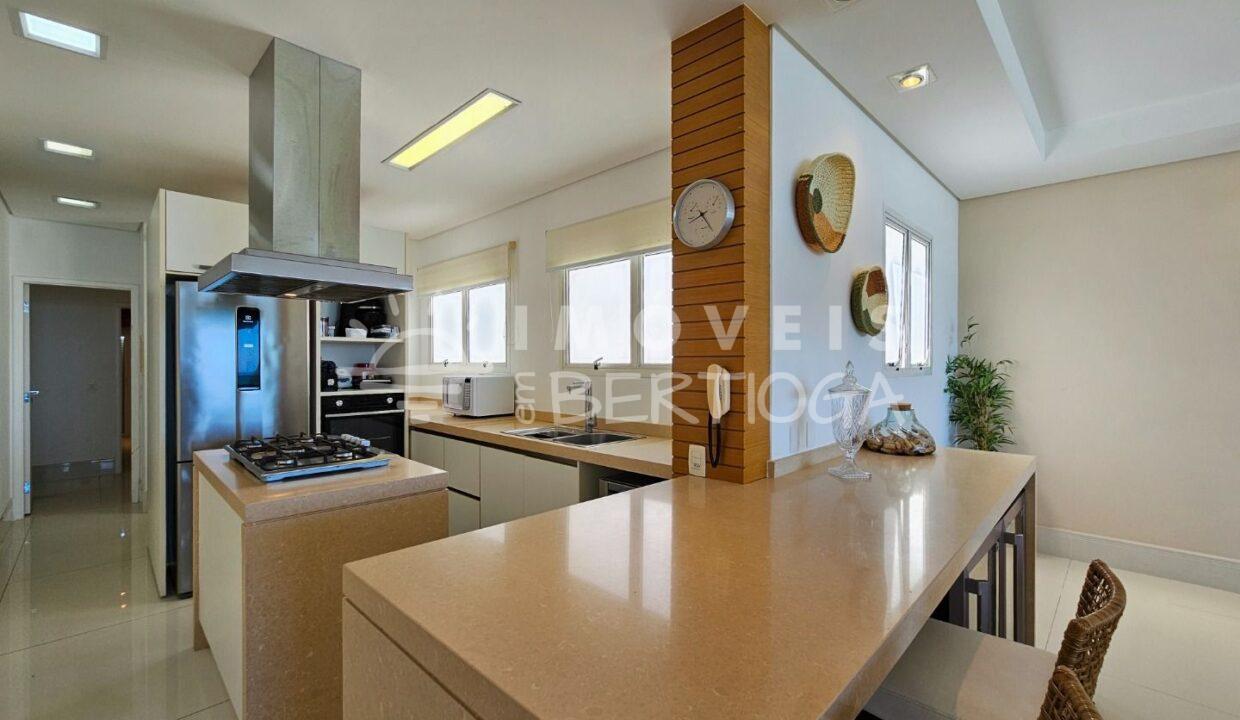 Cobertura-venda-Bertioga-Riviera-Modulo-8-CO0063G-imobiliaria-bertioga-2025-07-01_19-20-09_foto_gi-16