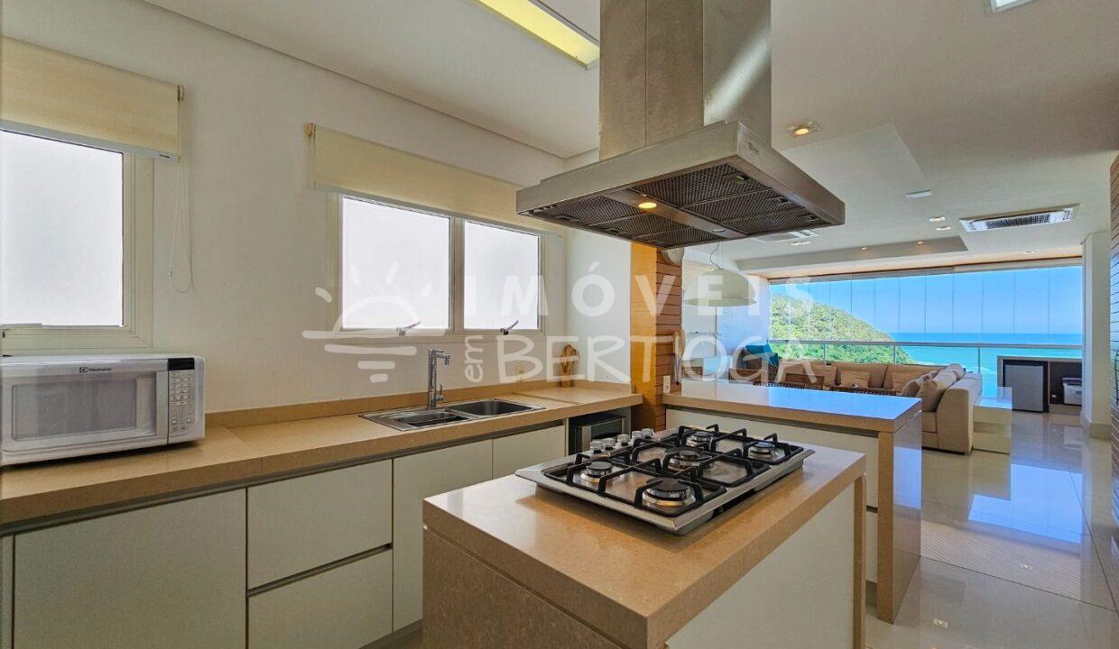 Cobertura-venda-Bertioga-Riviera-Modulo-8-CO0063G-imobiliaria-bertioga-2025-07-01_19-20-09_foto_gi-17
