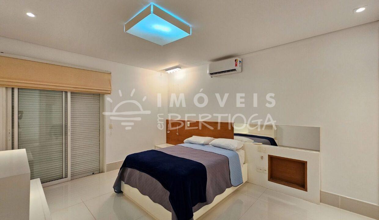 Cobertura-venda-Bertioga-Riviera-Modulo-8-CO0063G-imobiliaria-bertioga-2025-07-01_19-20-09_foto_gi-18