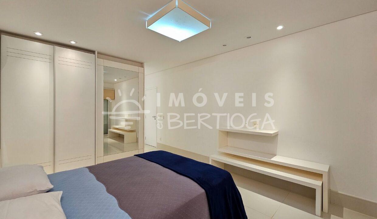 Cobertura-venda-Bertioga-Riviera-Modulo-8-CO0063G-imobiliaria-bertioga-2025-07-01_19-20-09_foto_gi-19