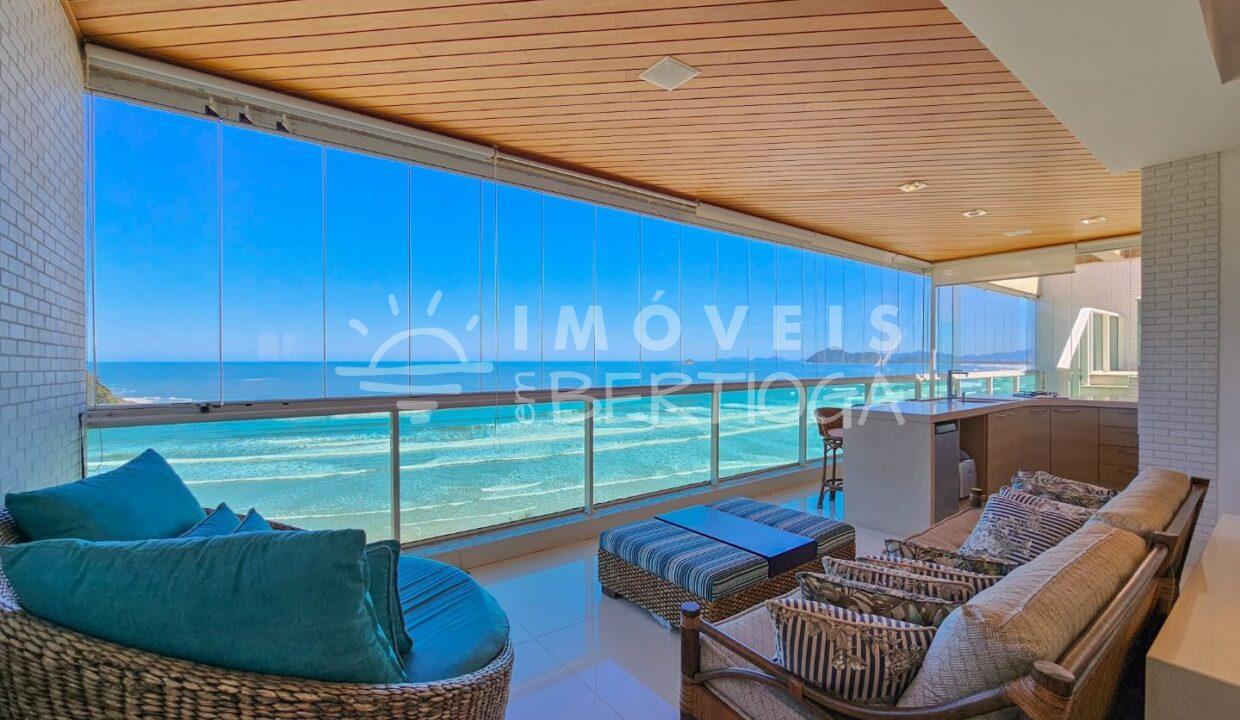 Cobertura-venda-Bertioga-Riviera-Modulo-8-CO0063G-imobiliaria-bertioga-2025-07-01_19-20-09_foto_gi-2