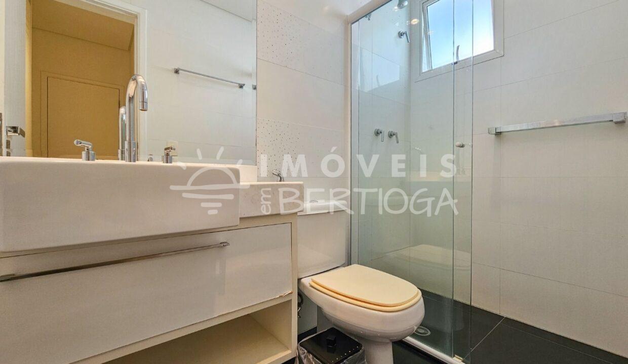 Cobertura-venda-Bertioga-Riviera-Modulo-8-CO0063G-imobiliaria-bertioga-2025-07-01_19-20-09_foto_gi-20