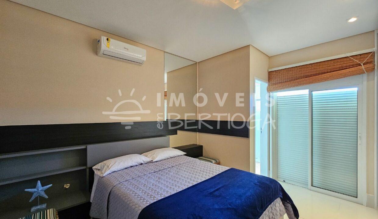 Cobertura-venda-Bertioga-Riviera-Modulo-8-CO0063G-imobiliaria-bertioga-2025-07-01_19-20-09_foto_gi-21