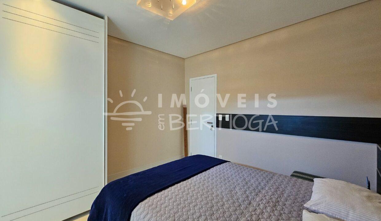 Cobertura-venda-Bertioga-Riviera-Modulo-8-CO0063G-imobiliaria-bertioga-2025-07-01_19-20-09_foto_gi-22