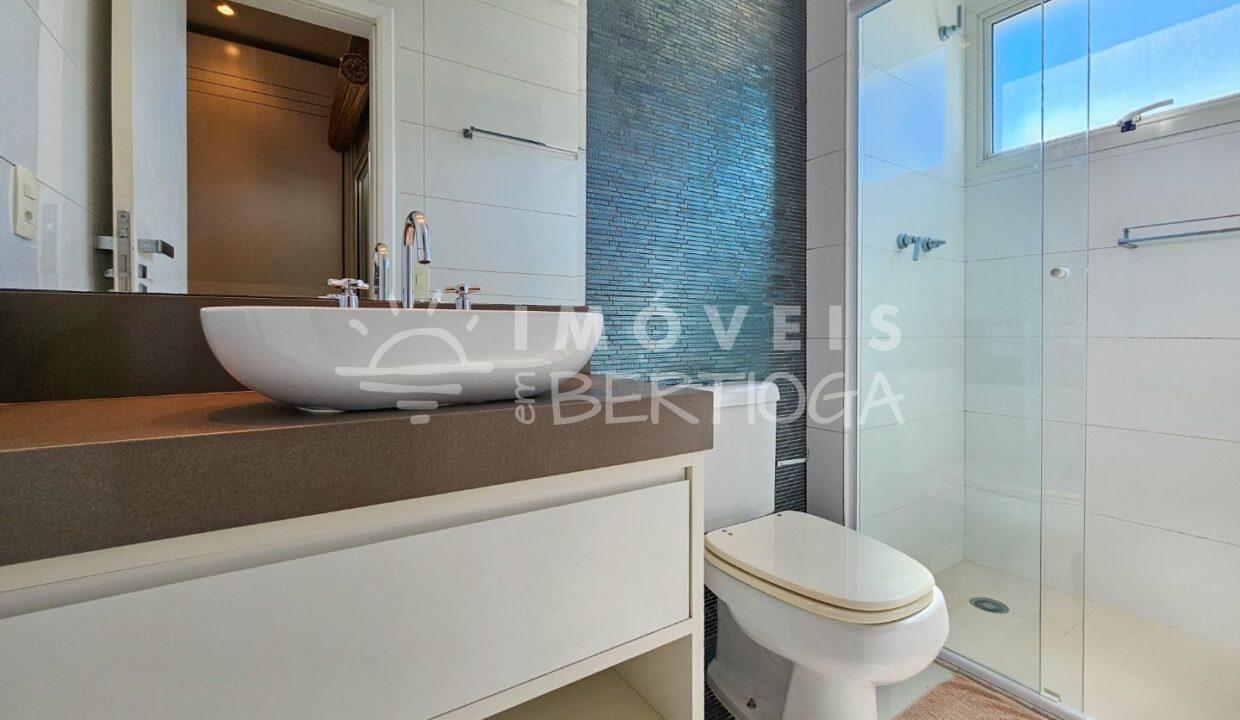 Cobertura-venda-Bertioga-Riviera-Modulo-8-CO0063G-imobiliaria-bertioga-2025-07-01_19-20-09_foto_gi-23