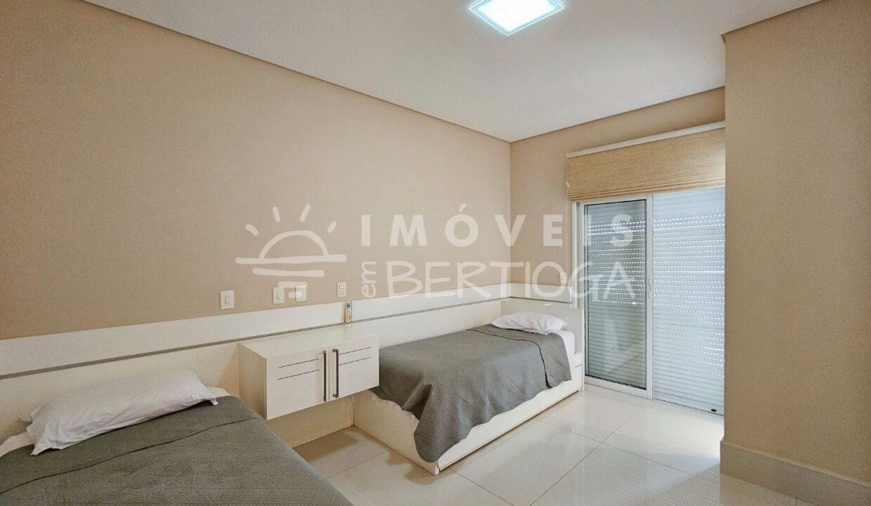 Cobertura-venda-Bertioga-Riviera-Modulo-8-CO0063G-imobiliaria-bertioga-2025-07-01_19-20-09_foto_gi-24
