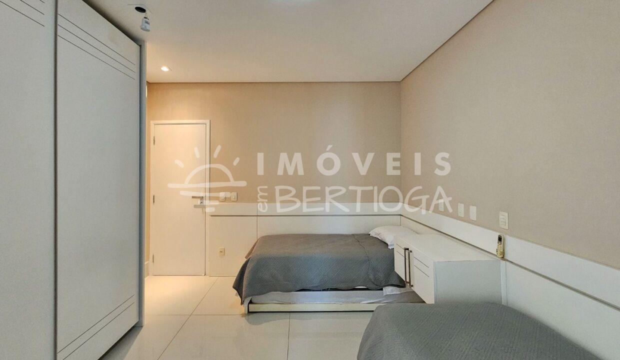 Cobertura-venda-Bertioga-Riviera-Modulo-8-CO0063G-imobiliaria-bertioga-2025-07-01_19-20-09_foto_gi-25