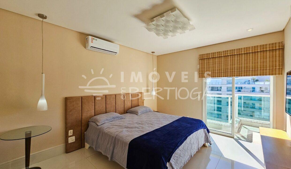 Cobertura-venda-Bertioga-Riviera-Modulo-8-CO0063G-imobiliaria-bertioga-2025-07-01_19-20-09_foto_gi-26