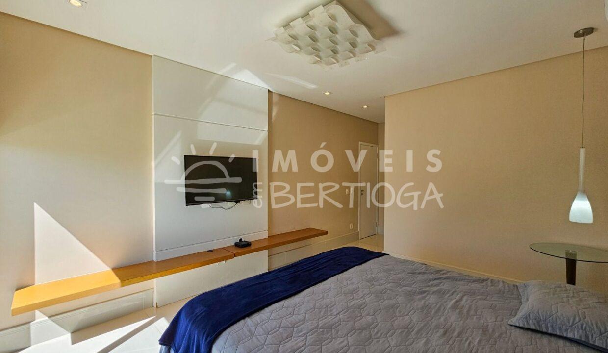 Cobertura-venda-Bertioga-Riviera-Modulo-8-CO0063G-imobiliaria-bertioga-2025-07-01_19-20-09_foto_gi-27