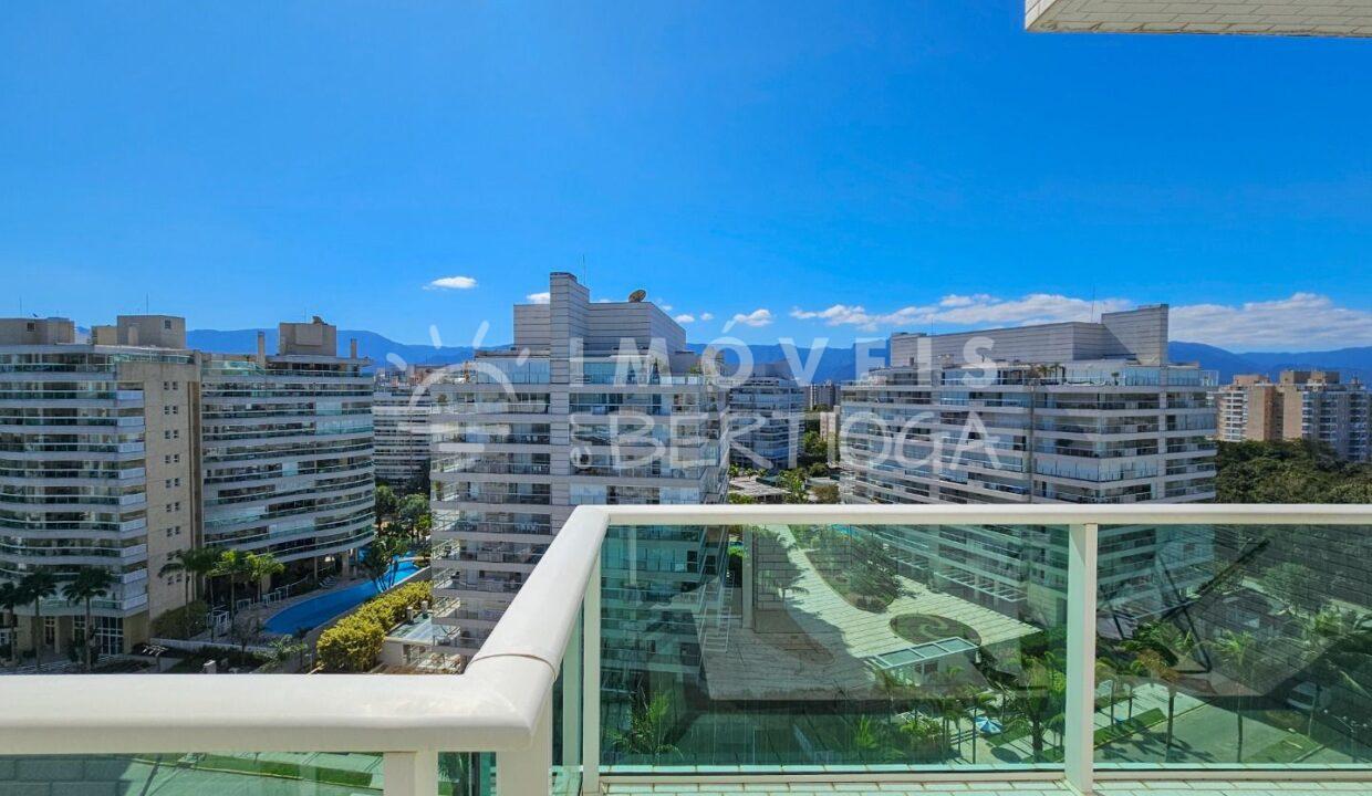 Cobertura-venda-Bertioga-Riviera-Modulo-8-CO0063G-imobiliaria-bertioga-2025-07-01_19-20-09_foto_gi-28