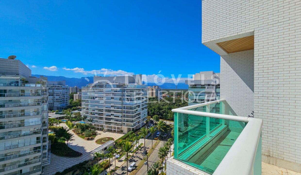 Cobertura-venda-Bertioga-Riviera-Modulo-8-CO0063G-imobiliaria-bertioga-2025-07-01_19-20-09_foto_gi-29