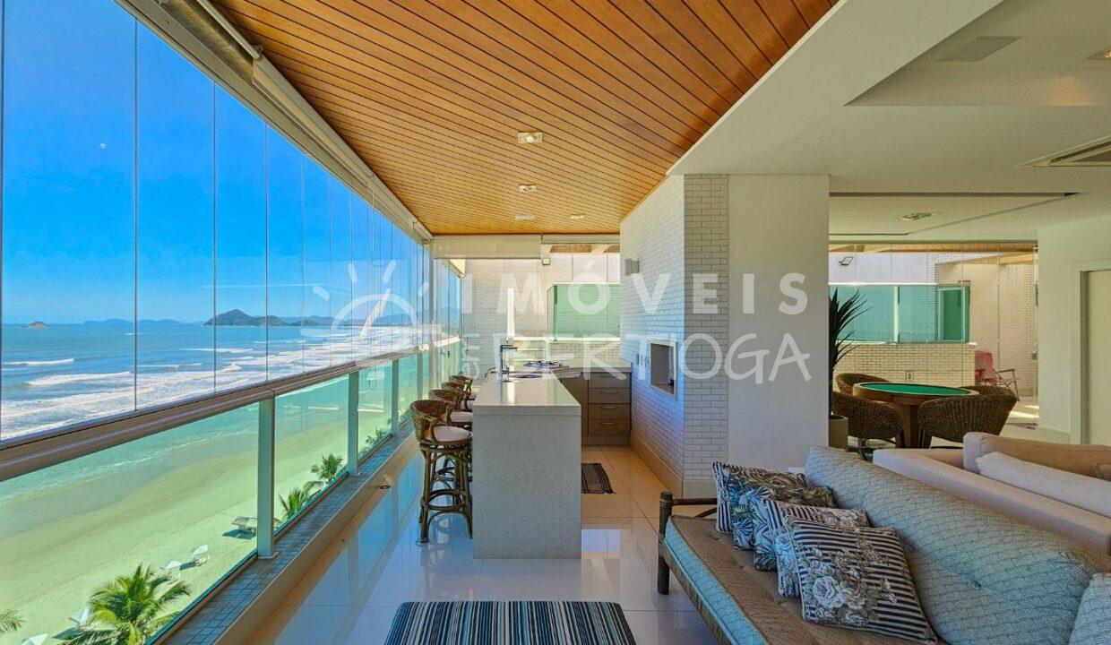 Cobertura-venda-Bertioga-Riviera-Modulo-8-CO0063G-imobiliaria-bertioga-2025-07-01_19-20-09_foto_gi-3