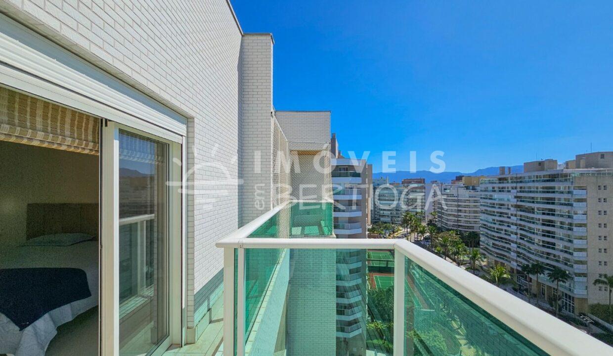 Cobertura-venda-Bertioga-Riviera-Modulo-8-CO0063G-imobiliaria-bertioga-2025-07-01_19-20-09_foto_gi-30