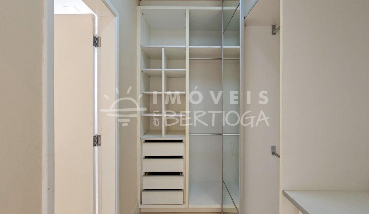 Cobertura-venda-Bertioga-Riviera-Modulo-8-CO0063G-imobiliaria-bertioga-2025-07-01_19-20-09_foto_gi-31