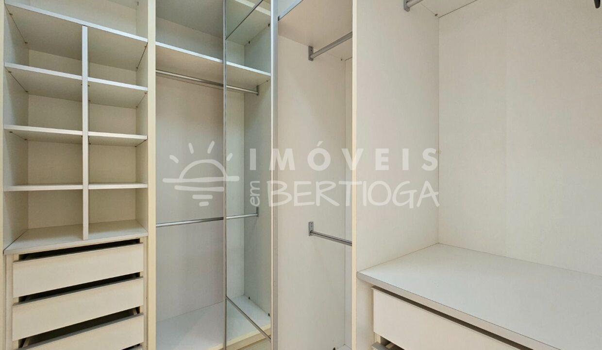 Cobertura-venda-Bertioga-Riviera-Modulo-8-CO0063G-imobiliaria-bertioga-2025-07-01_19-20-09_foto_gi-32