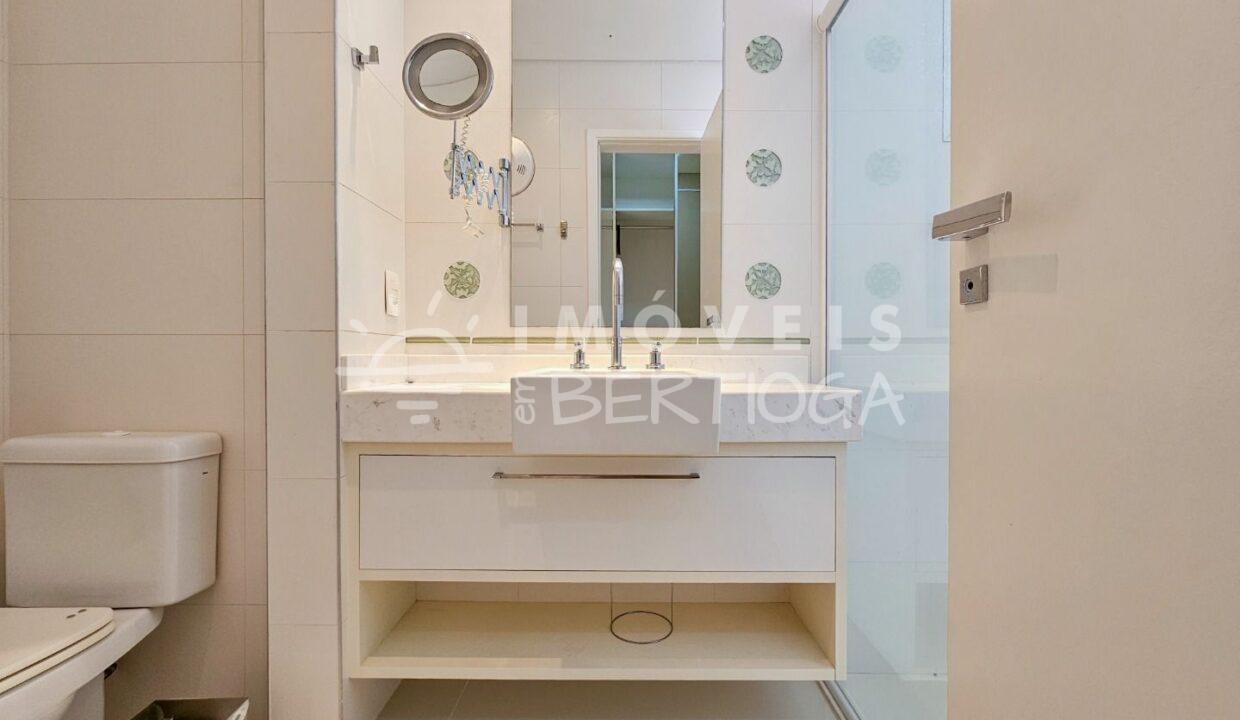 Cobertura-venda-Bertioga-Riviera-Modulo-8-CO0063G-imobiliaria-bertioga-2025-07-01_19-20-09_foto_gi-33