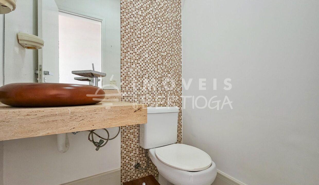 Cobertura-venda-Bertioga-Riviera-Modulo-8-CO0063G-imobiliaria-bertioga-2025-07-01_19-20-09_foto_gi-34