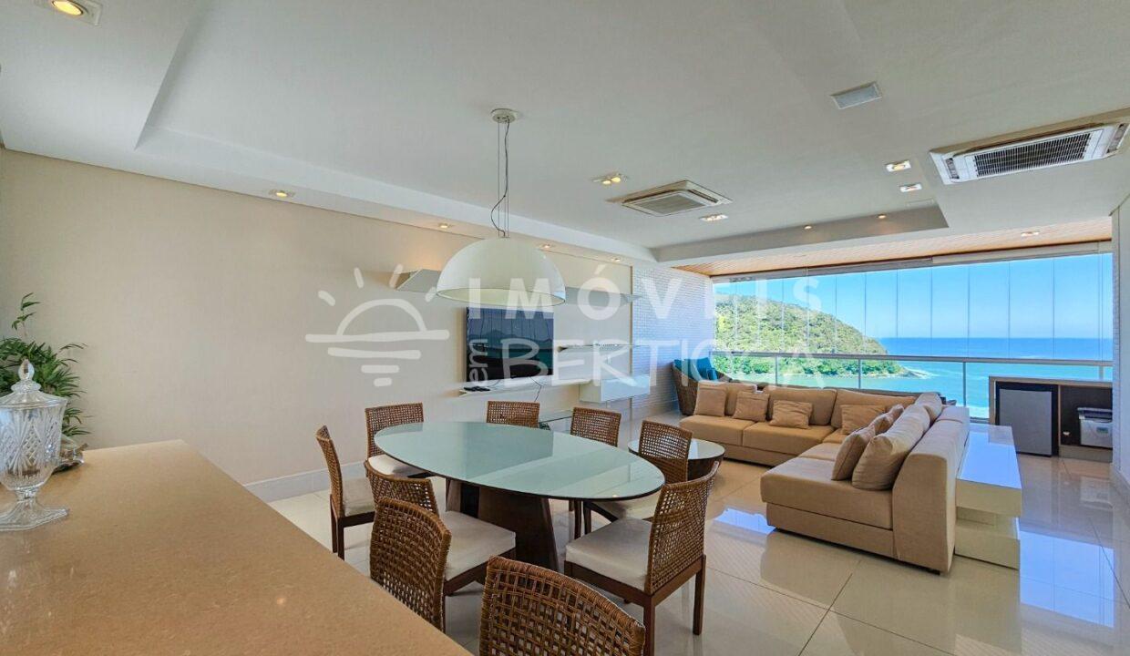 Cobertura-venda-Bertioga-Riviera-Modulo-8-CO0063G-imobiliaria-bertioga-2025-07-01_19-20-09_foto_gi-35