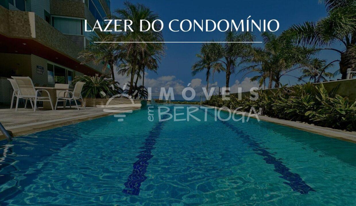 Cobertura-venda-Bertioga-Riviera-Modulo-8-CO0063G-imobiliaria-bertioga-2025-07-01_19-20-09_foto_gi-36