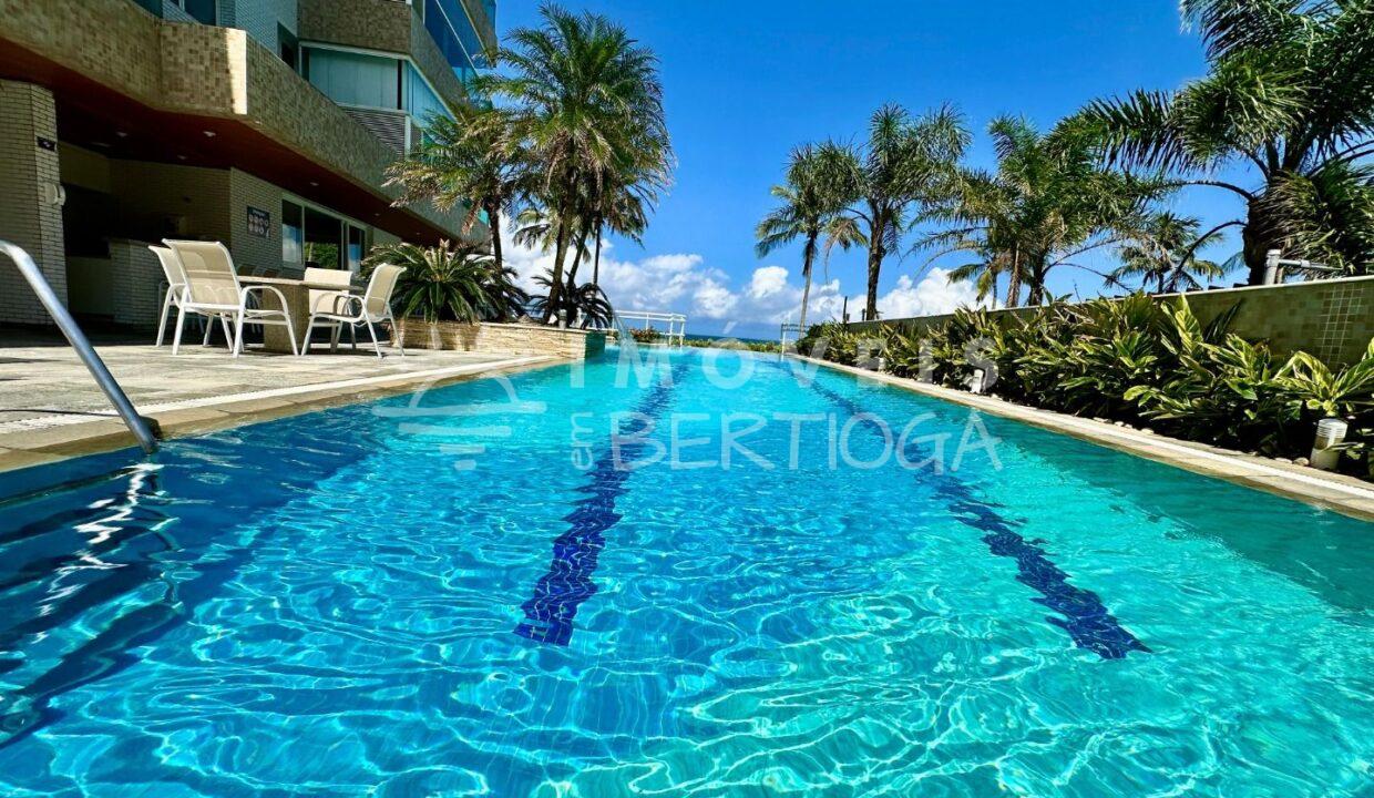 Cobertura-venda-Bertioga-Riviera-Modulo-8-CO0063G-imobiliaria-bertioga-2025-07-01_19-20-09_foto_gi-37