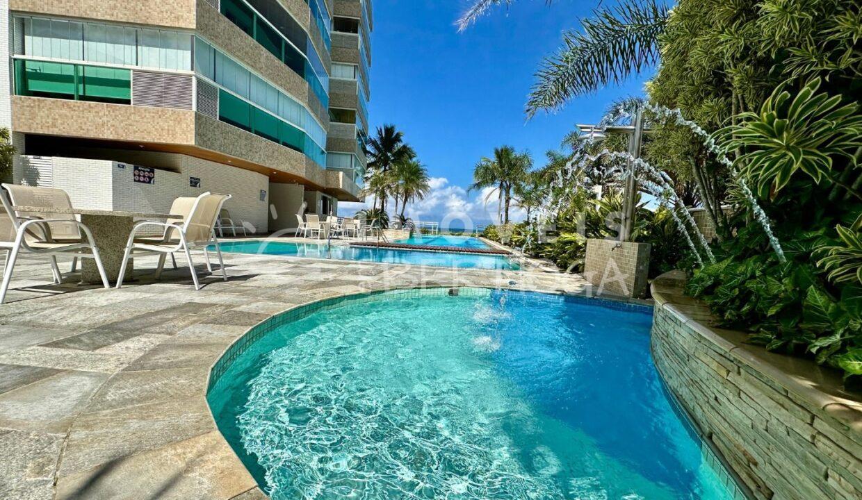 Cobertura-venda-Bertioga-Riviera-Modulo-8-CO0063G-imobiliaria-bertioga-2025-07-01_19-20-09_foto_gi-38