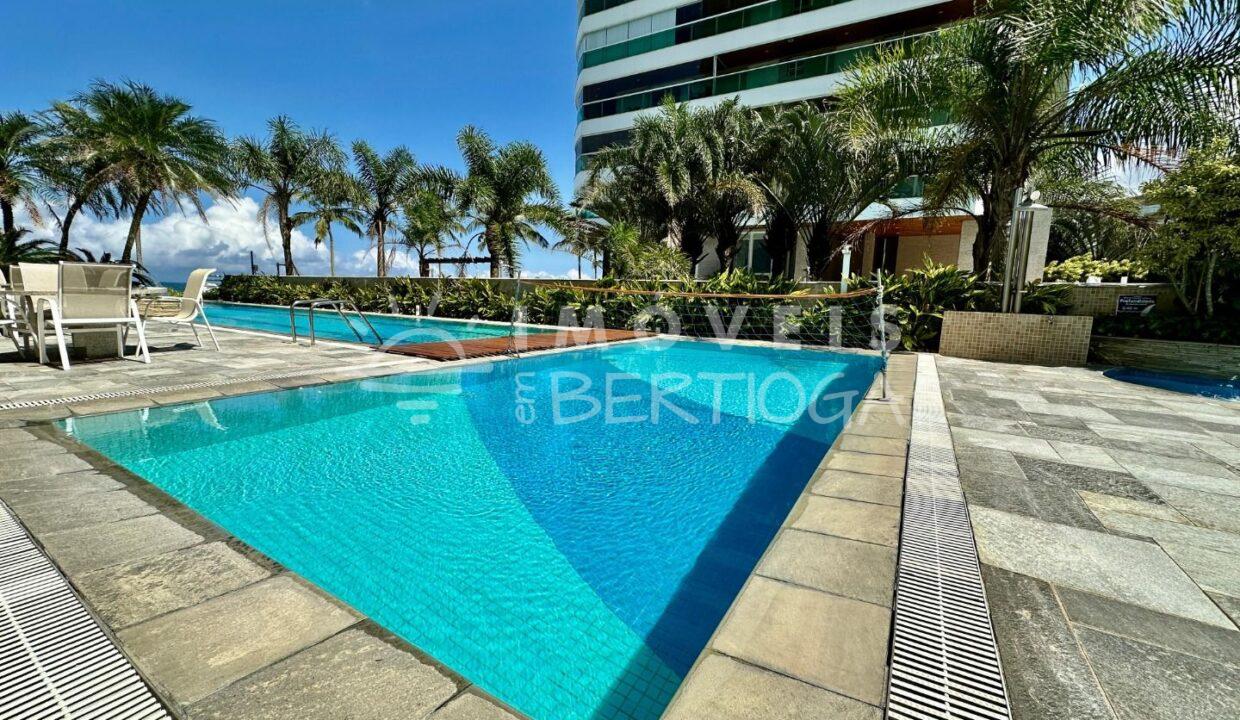 Cobertura-venda-Bertioga-Riviera-Modulo-8-CO0063G-imobiliaria-bertioga-2025-07-01_19-20-09_foto_gi-39
