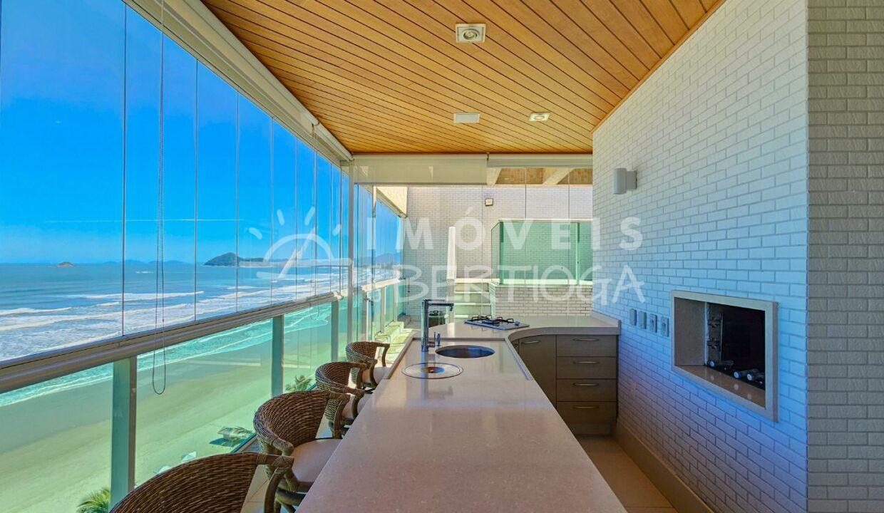 Cobertura-venda-Bertioga-Riviera-Modulo-8-CO0063G-imobiliaria-bertioga-2025-07-01_19-20-09_foto_gi-4