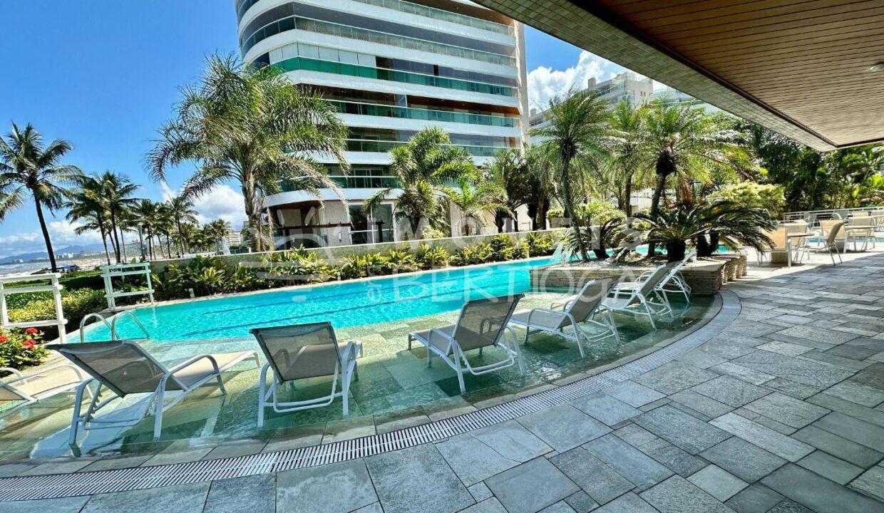 Cobertura-venda-Bertioga-Riviera-Modulo-8-CO0063G-imobiliaria-bertioga-2025-07-01_19-20-09_foto_gi-40