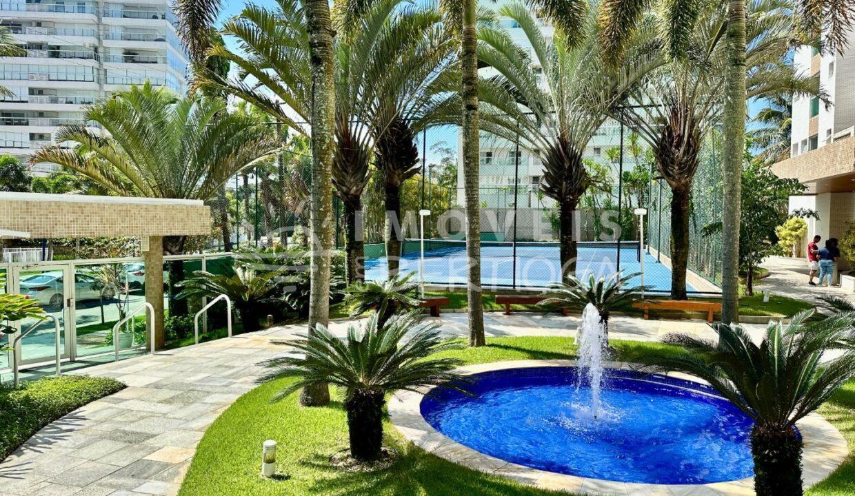 Cobertura-venda-Bertioga-Riviera-Modulo-8-CO0063G-imobiliaria-bertioga-2025-07-01_19-20-09_foto_gi-41