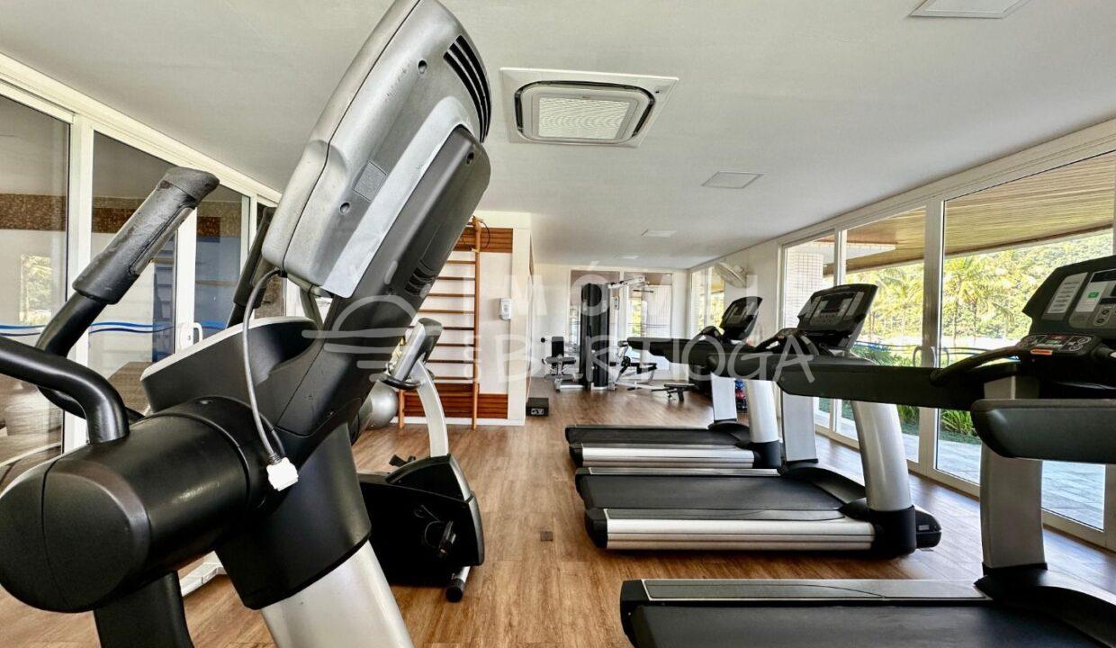 Cobertura-venda-Bertioga-Riviera-Modulo-8-CO0063G-imobiliaria-bertioga-2025-07-01_19-20-09_foto_gi-42