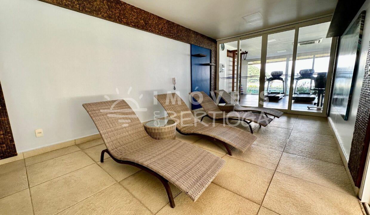 Cobertura-venda-Bertioga-Riviera-Modulo-8-CO0063G-imobiliaria-bertioga-2025-07-01_19-20-09_foto_gi-43