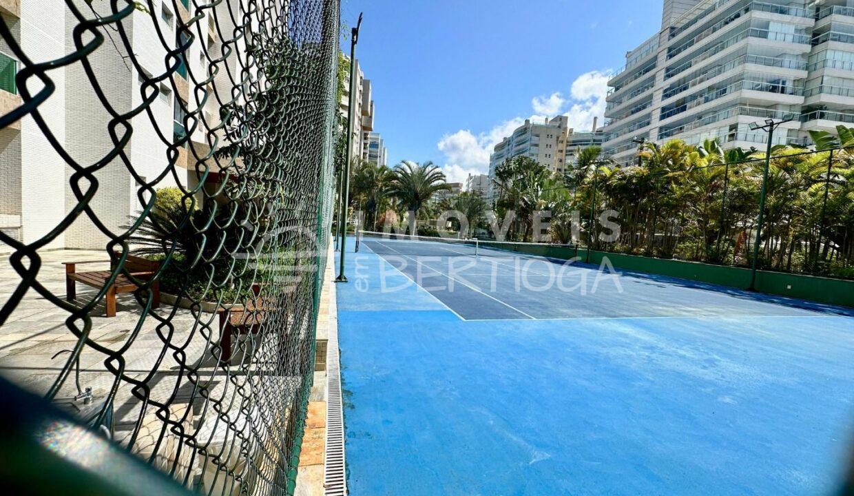 Cobertura-venda-Bertioga-Riviera-Modulo-8-CO0063G-imobiliaria-bertioga-2025-07-01_19-20-09_foto_gi-44