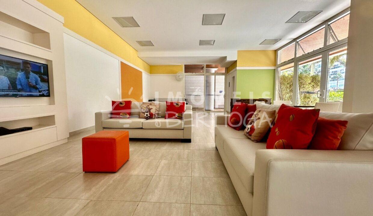 Cobertura-venda-Bertioga-Riviera-Modulo-8-CO0063G-imobiliaria-bertioga-2025-07-01_19-20-09_foto_gi-45