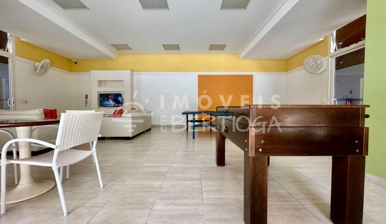 Cobertura-venda-Bertioga-Riviera-Modulo-8-CO0063G-imobiliaria-bertioga-2025-07-01_19-20-09_foto_gi-46